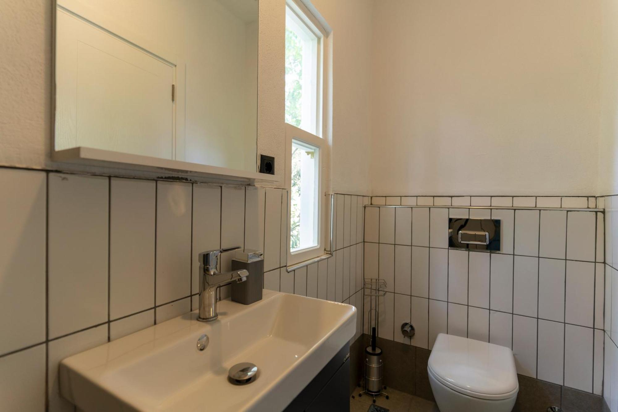 Villa Italic Suites Antalya Exteriör bild